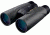 Nikon Trailblazer ATB 10x50mm Waterproof Binoculars, Factory Demo
