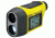 Nikon Forestry 550 Laser Rangefinder 8371, Factory Demo