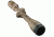 Nikon Coyote Special Rifle Scope 3-9x40 Advantage in Mossy Oak