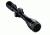 Nikon Coyote Special Rifle Scope 3-9x40 Advantage In Matte Black