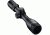Nikon 1.65-5x36 BTR Rifle Scope - Matte Black, 8455