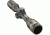 Nikon 1.65-5x36 BTR Rifle Scope - Mossy Oak Break-Up, 8457