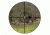 Nikon 1.65 BTR reticle