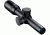 Nikon 1-4x20 Matte Point Blank Rifle Scope 8485