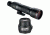 Nikon 85mm EDG Fieldscope Spotting Scope w/20-60x Zoom Eyepiece, Straight 8292 w/20x Wide EDG Fieldscope Eyepiece, 8294