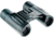 Nikon 8X20 Sporstar II Binoculars 7342