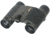 Nikon 8x20mm Premier LX Compact Binoculars 7506