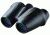 Nikon 8x25 Prostaff Waterproof Binoculars 7483