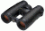 Nikon 8x32mm EDG Waterproof / Fogproof ED Binoculars Edge 7563