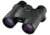 Nikon 8x32mm Premier LX Waterproof Binoculars 7504