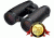 Nikon 8x42mm EDG Waterproof / Fogproof ED Binoculars Edge 7561