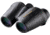 Nikon 9x25 ProStaff ATB Waterproof All Terrain Binoculars 7484