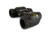Nikon Action Extreme 7x35mm Porro Prism Matte Black Waterproof Binoculars 7237