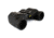Nikon Action Extreme 7x35mm Porro Prism Matte Black Waterproof Binoculars 7237