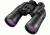 Nikon 10-22x50 Action Zoom XL Porro Prism Binoculars - 7234