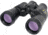 Nikon Action 12x50 Porro BaK-4 Prism Rubber Armored Binoculars, Black, New 7219
