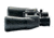 Nikon ACULON 10-22X50 Binoculars, A211 8252