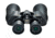 Nikon ACULON 10-22X50 Binoculars, A211 8252