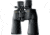 Nikon ACULON 10-22X50 Binoculars, A211 8252