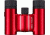 Nikon Aculon 10x21 Red 6498