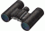 Demo,Nikon ACULON 10X21 T01 Binocular, Black 8268-DEMO