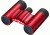 Nikon ACULON 10X21 T01 Binocular, Red 8269