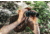 Nikon ACULON 7X50, A211 8247