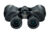 Nikon ACULON 7X35 Binoculars, A211 8244