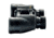 Nikon ACULON 7X35 Binoculars, A211 8244