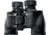 Nikon ACULON 7X35 Binoculars, A211 8244