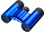 Nikon Aculon 8x21 Blue 6495