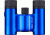 Nikon Aculon 8x21 Blue 6495
