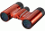 Nikon Aculon 8x21 Orange 6496