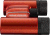 Nikon Aculon 8x21 Orange 6496