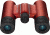 Nikon Aculon 8x21 Orange 6496
