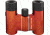 Nikon Aculon 8x21 Orange 6496