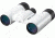 Nikon Aculon 8x21 White 6494