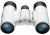 Nikon Aculon 8x21 White 6494