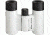 Nikon Aculon 8x21 White 6494