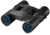 Nikon Aculon A30 10x25mm Binoculars, Roof Prism, 8263