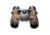 Nikon ACULON A30 Binocular, 10x25mm, TrueTimber KANATI Camo, 16641