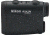 Demo, Nikon ACULON Laser Rangefinder, Black, 8397-DEMO
