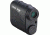 Demo, Nikon ACULON Laser Rangefinder, Black, 8397-DEMO