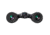 Nikon Aculon T02 10X21 Binoculars, Black, 16735
