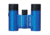 Nikon Aculon T02 8X21 Binoculars, Blue, 16730
