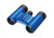 Nikon Aculon T02 8X21 Binoculars, Blue, 16730