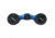 Nikon Aculon T02 8X21 Binoculars, Blue, 16730
