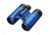 Nikon Aculon T02 8X21 Binoculars, Blue, 16730