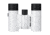 Nikon Aculon T02 8X21 Binoculars, White, 16734