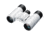Nikon Aculon T02 8X21 Binoculars, White, 16734